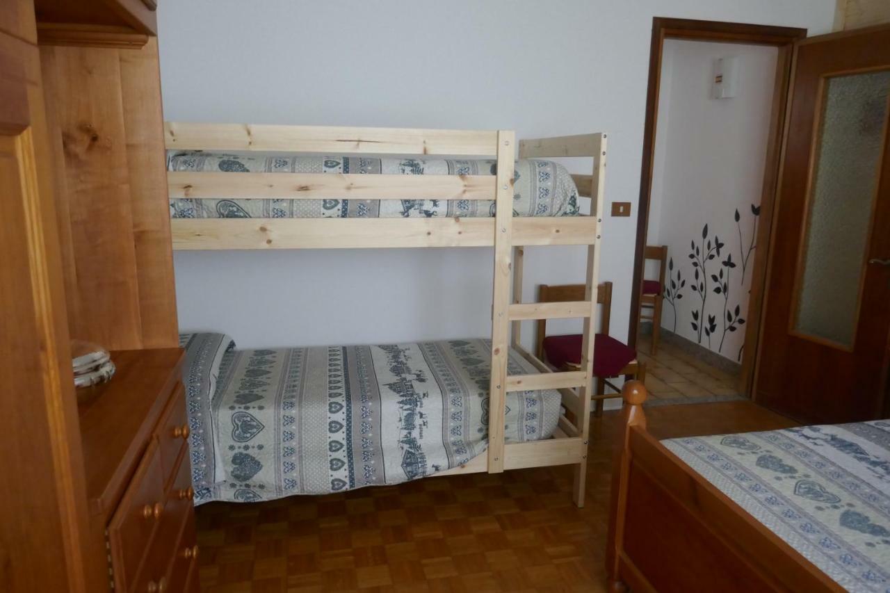 Senin Petite Maison 2 מראה חיצוני תמונה