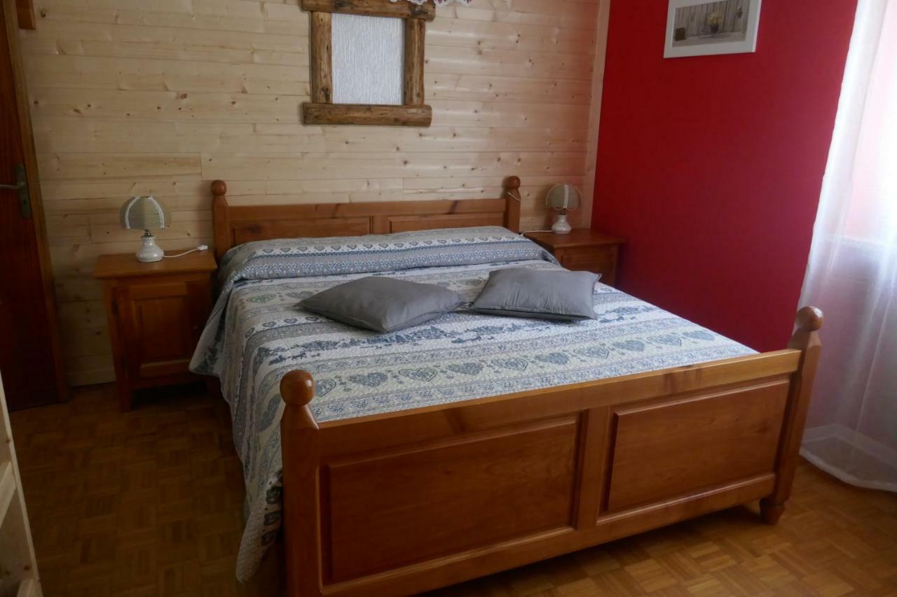 Senin Petite Maison 2 מראה חיצוני תמונה
