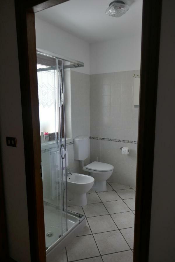 Senin Petite Maison 2 מראה חיצוני תמונה