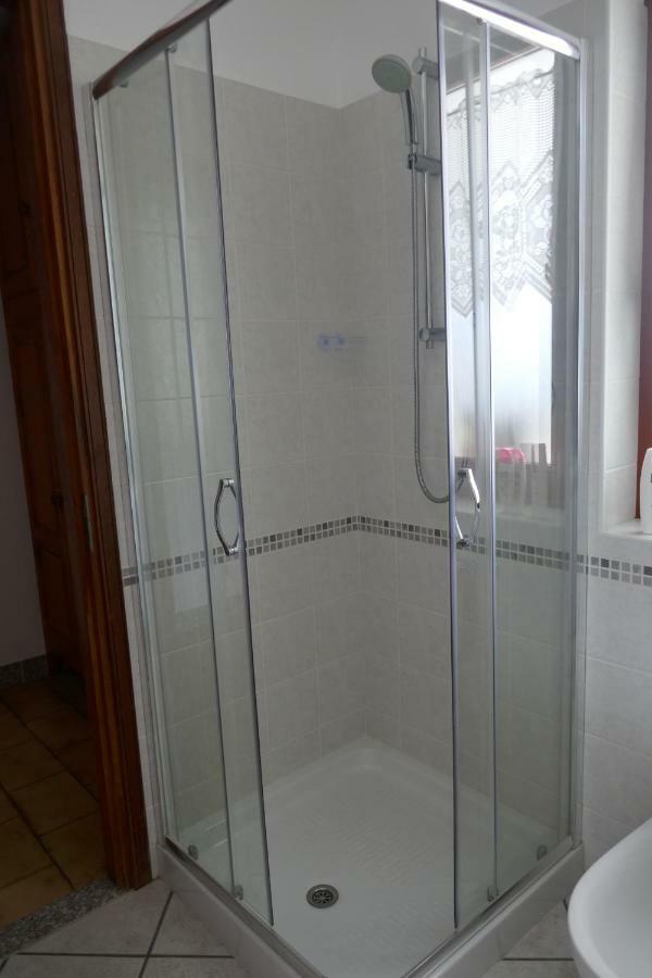 Senin Petite Maison 2 מראה חיצוני תמונה