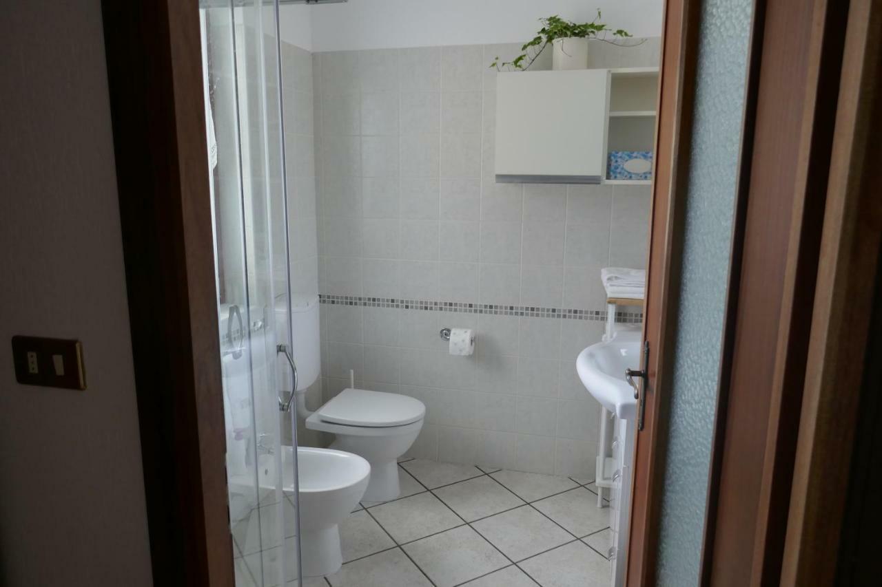 Senin Petite Maison 2 מראה חיצוני תמונה