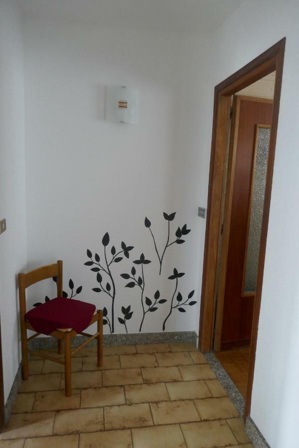 Senin Petite Maison 2 מראה חיצוני תמונה