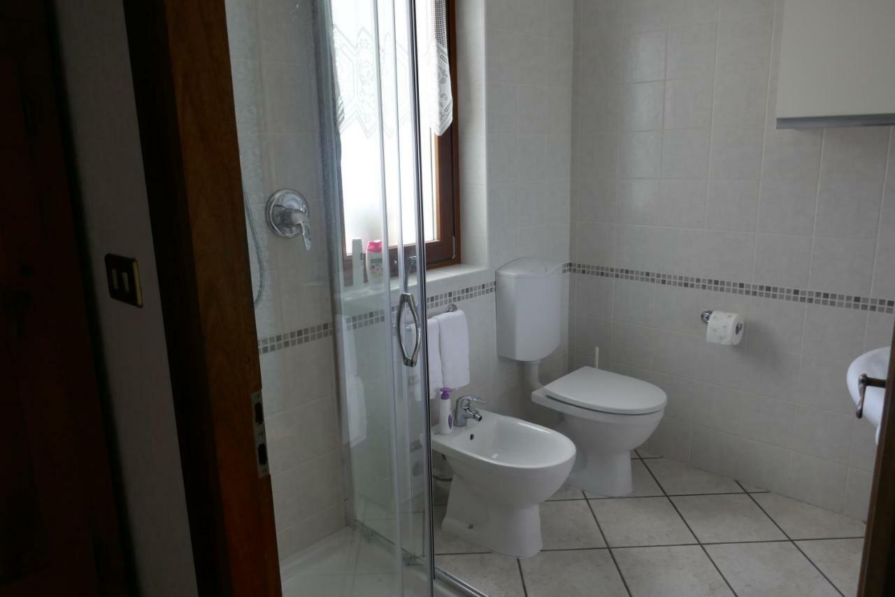 Senin Petite Maison 2 מראה חיצוני תמונה